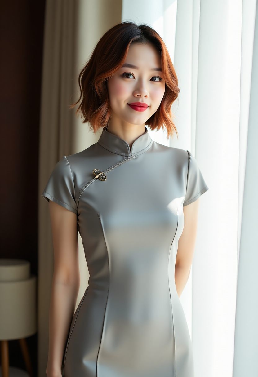 卧虎藏龙